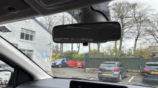 Dacia Sandero Stepway 1.0 TCe Expression 5dr Petrol Hatchback